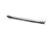 342970-75102 Carrier Filter Door Assembly