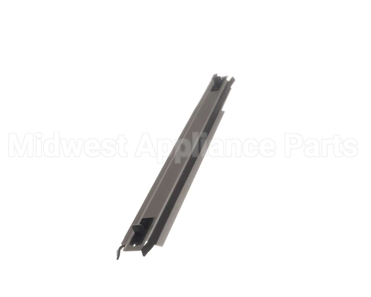 342970-75102 Carrier Filter Door Assembly
