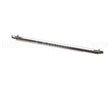 342970-75103 Bryant Payne Filter Door Assy