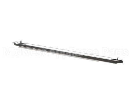 342970-75103 Bryant Payne Filter Door Assy