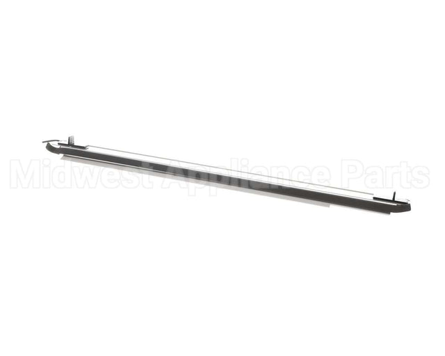 342970-75103 Bryant Payne Filter Door Assy
