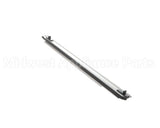342970-75103 Bryant Payne Filter Door Assy