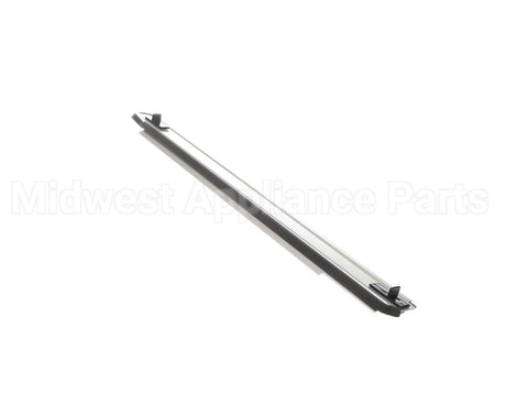 342970-75103 Bryant Payne Filter Door Assy