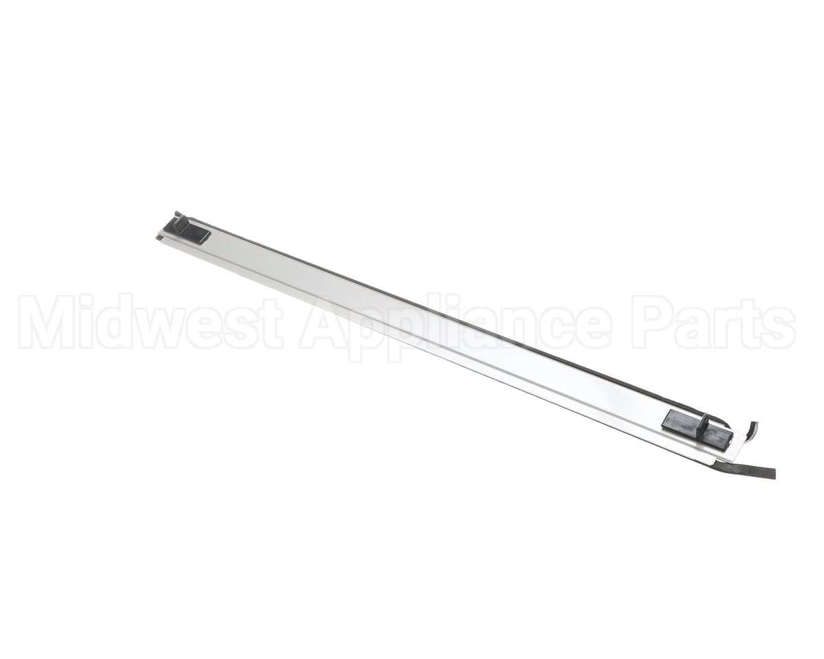 342970-75103 Bryant Payne Filter Door Assy
