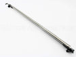 342970-75103 Carrier Filter Door Assy