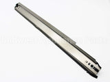 342970-75103 Carrier Filter Door Assy