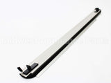 342970-75103 Carrier Filter Door Assy