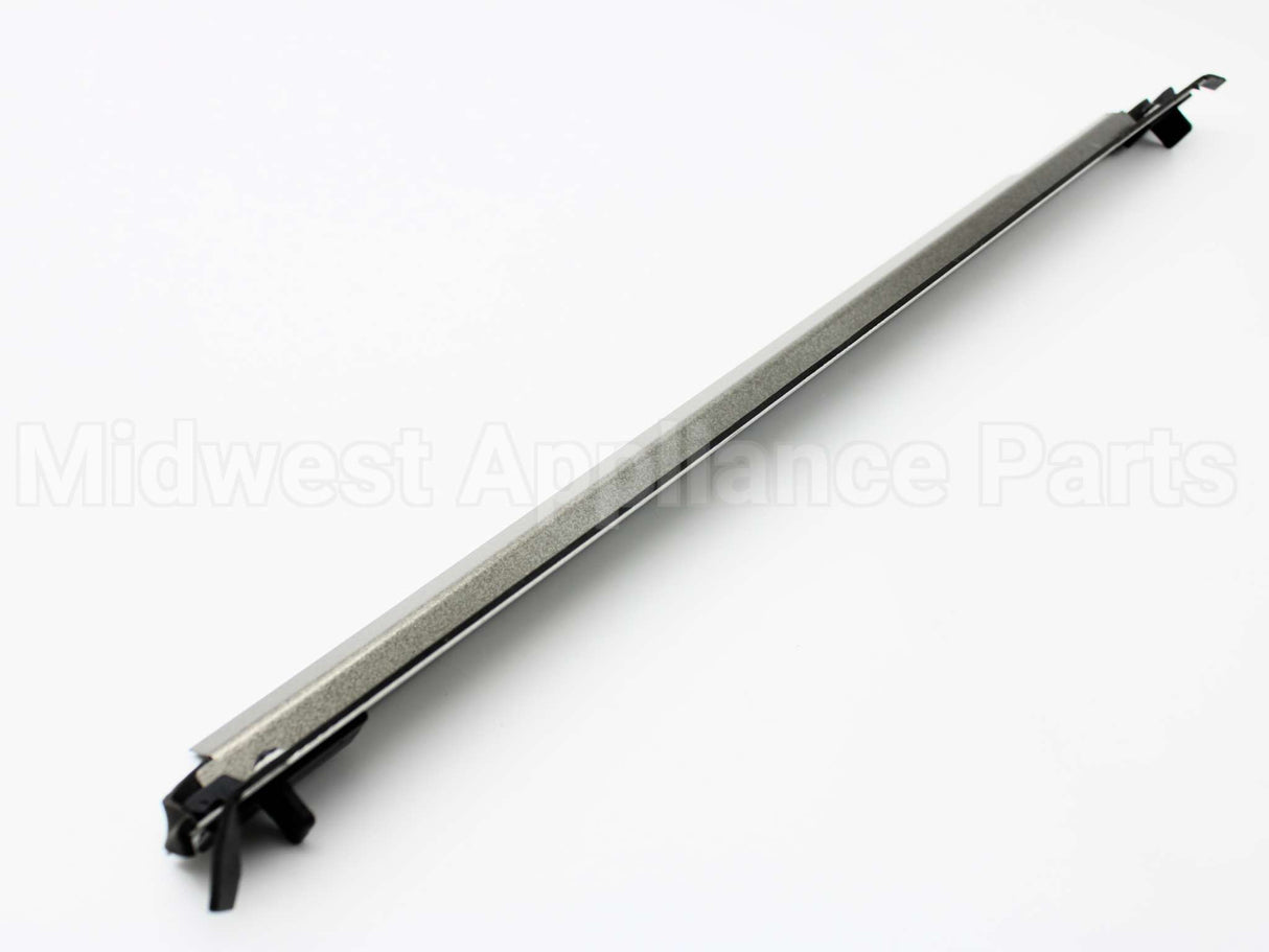 342970-75103 Carrier Filter Door Assy