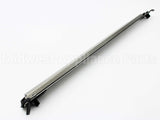 342970-75103 Carrier Filter Door Assy