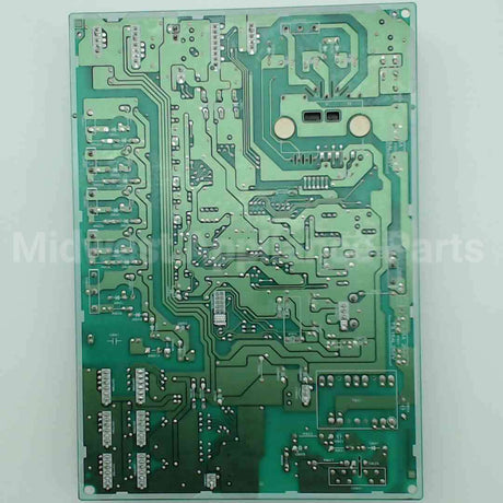 T2WF2Z451 Mitsubishi Electric Control Board