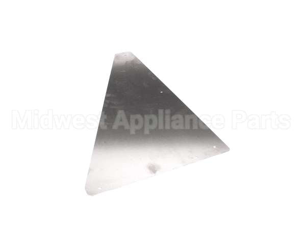 C10928-00-C Anets Accs,Splash Shield 12 Mx14