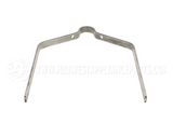 976024 Southern Pride Bent Hanger Strap