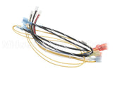 343-00061 Grindmaster Cecilware Harness, Dual Level Control Adapter, 120