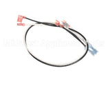 343-00062 Grindmaster Cecilware Harness, Heated Plenum