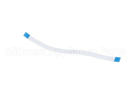 343-00114 Grindmaster Cecilware Ribbon Cable 3.5" Lcd Screen