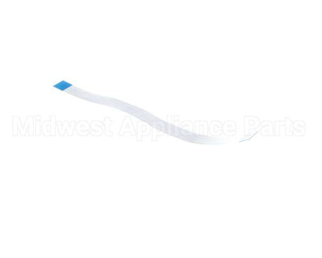 343-00114 Grindmaster Cecilware Ribbon Cable 3.5" Lcd Screen