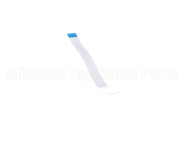 343-00114 Grindmaster Cecilware Ribbon Cable 3.5" Lcd Screen