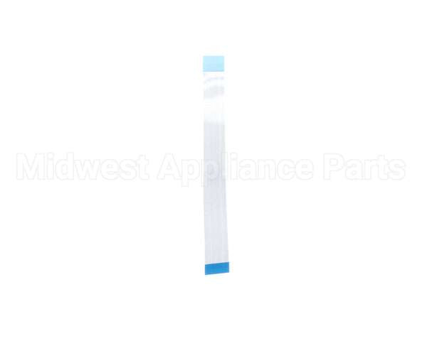 343-00114 Grindmaster Cecilware Ribbon Cable 3.5" Lcd Screen
