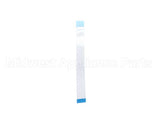 343-00114 Grindmaster Cecilware Ribbon Cable 3.5" Lcd Screen