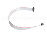 343-00127 Grindmaster Cecilware Ribbon Cable_Remote Display