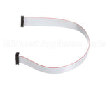 343-00127 Grindmaster Cecilware Ribbon Cable_Remote Display