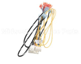 343-00129 Grindmaster Cecilware Harness Tank Control Adapter 220V