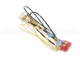 343-00129 Grindmaster Cecilware Harness Tank Control Adapter 220V