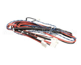 343-00146 Grindmaster Cecilware Wire Harness