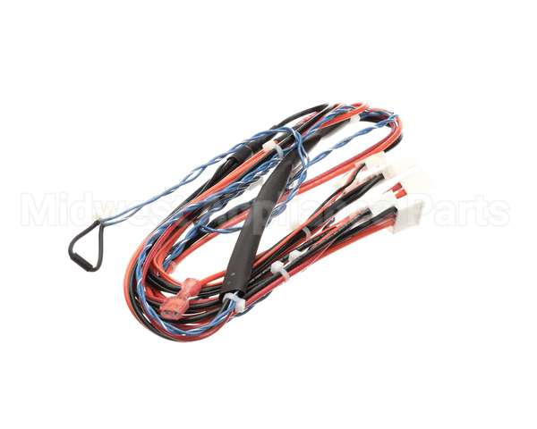 343-00146 Grindmaster Cecilware Wire Harness