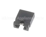 343-00152 Grindmaster Cecilware Shunt Jumper