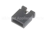 343-00152 Grindmaster Cecilware Shunt Jumper