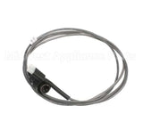343-00158 Grindmaster Cecilware Wire Harness Level Sensor Black