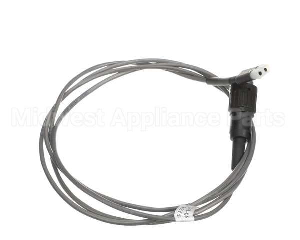 343-00158 Grindmaster Cecilware Wire Harness Level Sensor Black