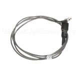 343-00158 Grindmaster Cecilware Wire Harness Level Sensor Black
