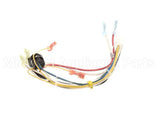 343-00159 Grindmaster Cecilware Wire Harness Autofill Bubbler