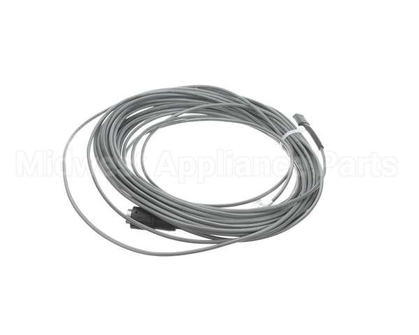 343-00214 Grindmaster Cecilware Cable Level Sensor 60 Ft Auto