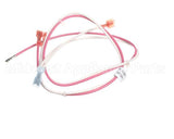 343-00257 Grindmaster Cecilware Wire Harness Shutter Solenoid Gnb