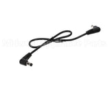 343-00472 Grindmaster Cecilware Jack Power Cable