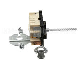 3430-01 Caddy Heat Switch Inf