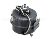 3430 Grindmaster Cecilware Motor, Fan, 115V, Ebm Spare Pa