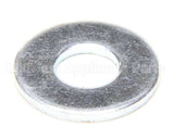 3430100000 Jade Washer, 1/4 Zn Plain Uss