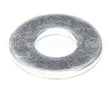 3430100000 Jade Washer, 1/4 Zn Plain Uss