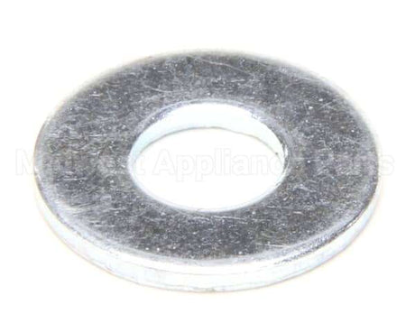 3430100000 Jade Washer, 1/4 Zn Plain Uss