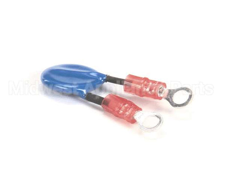 3430108A Middleby Assembly,Varistor