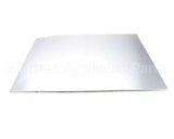 34307 Silver King Grill Front Skp4812/C19