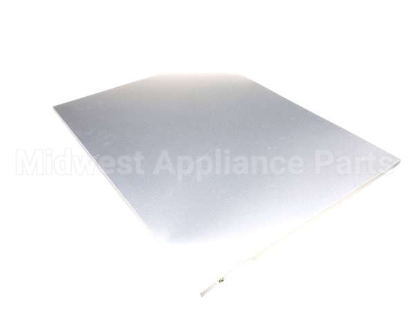 34307 Silver King Grill Front Skp4812/C19