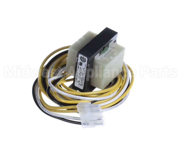 34307.0004 Bunn Transformer, 10Va 120 To 12V