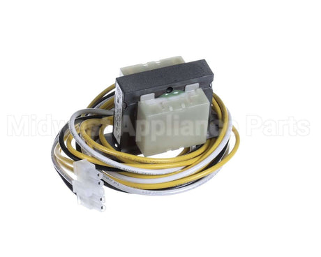 34307.0004 Bunn Transformer, 10Va 120 To 12V