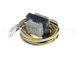 34307.0004 Bunn Transformer, 10Va 120 To 12V