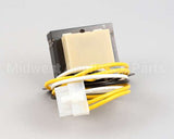 34307.1001 Bunn Transformer,10Va 120 To 12V